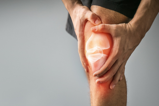 Ayurvedic Medicine for Arthritis