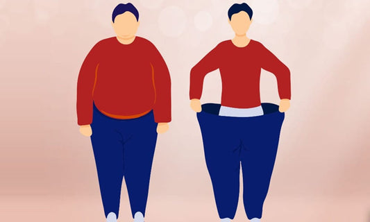 Loos Weight