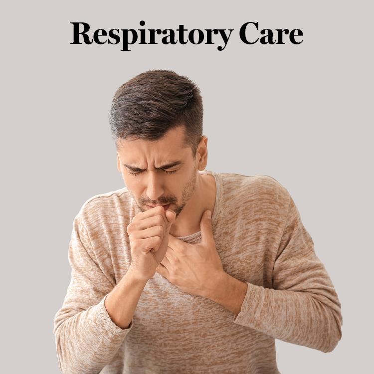 Buy Ayurvedic Treatment for Asthma Online MPIL MPIL WELLNESS