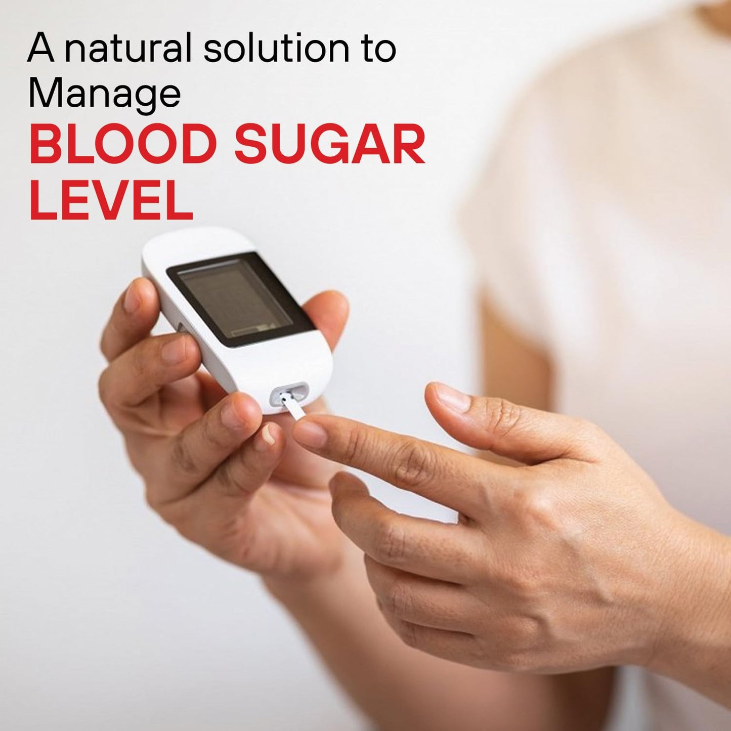 MPIL Daiboamrit Liquid For Diabetes Care 450ml pack 2