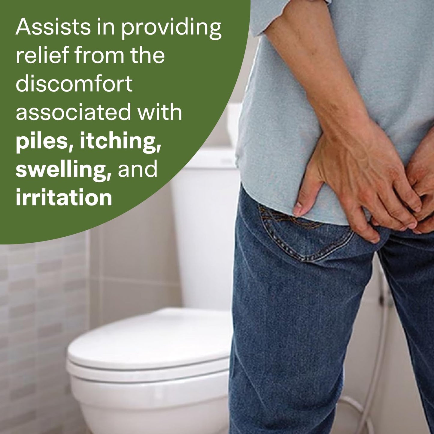 Pilam Syrup for Hemorrhoids , for Internal and External Piles