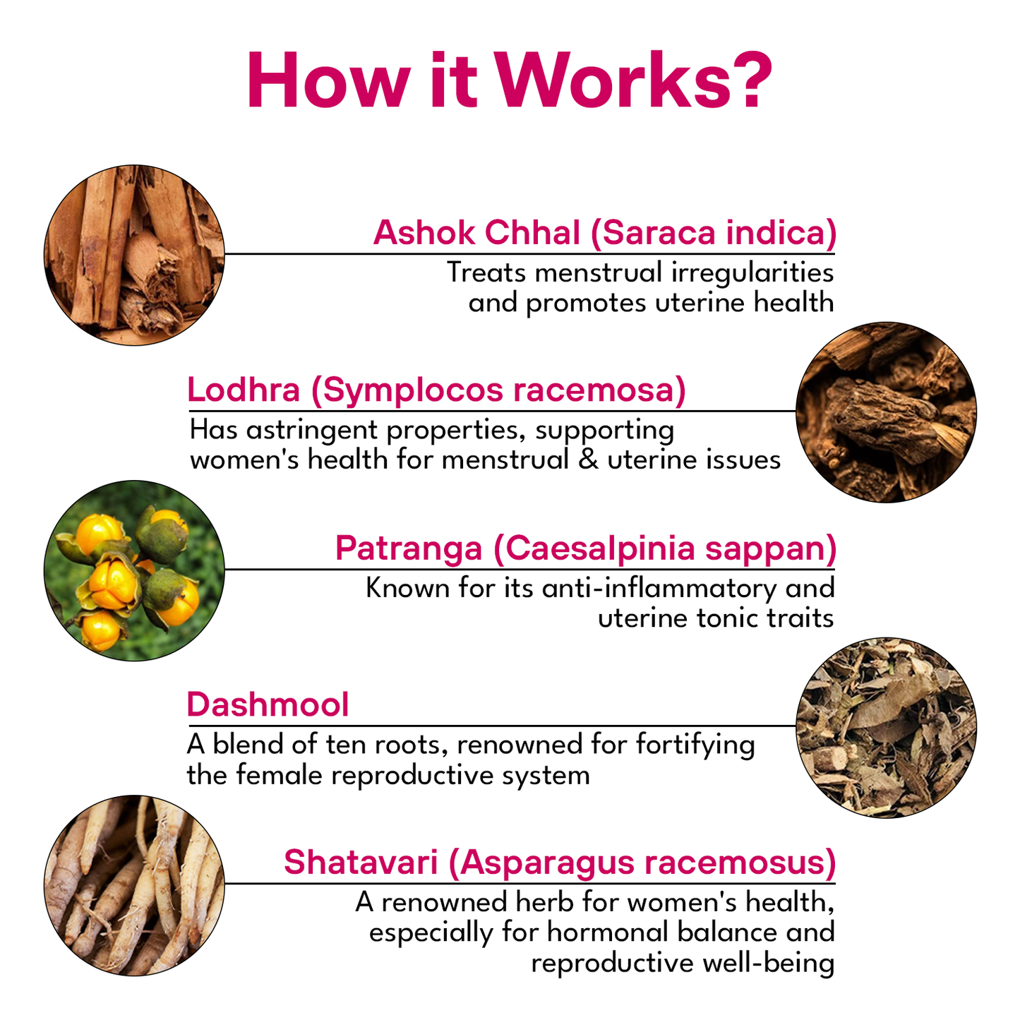 Ayurvedic Leucam  Women's PCOD & UTI Relief Syrup and Tablet