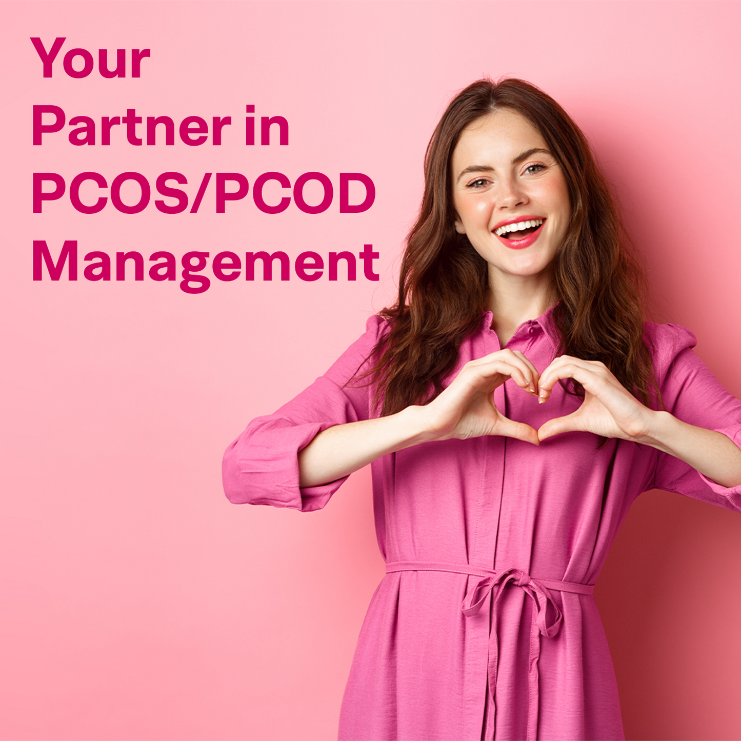 Ayurvedic Leucam  Women's PCOD & UTI Relief Syrup and Tablet