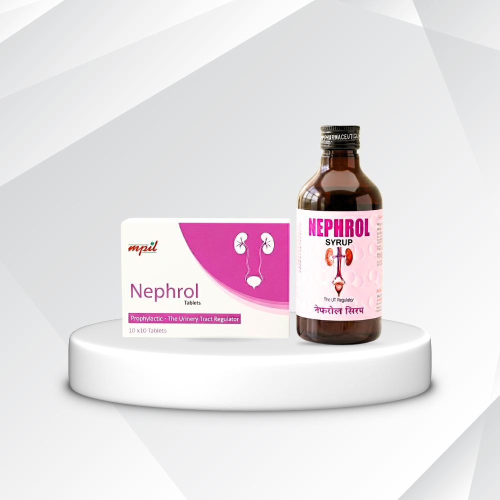 Kidney Care