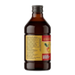 Daiboamrit – Natural Support for Blood Sugar Management