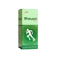Rheuam Liquid: Advanced Ayurvedic Formula for Joint & Muscle Recovery