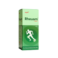 Rheuam Liquid: Advanced Ayurvedic Formula for Joint & Muscle Recovery