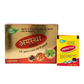 Amastha Kwath: Complete Respiratory Care pack 2