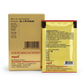 Amastha Kwath: Complete Respiratory Care pack 2
