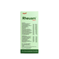 Rheuam Liquid: Advanced Ayurvedic Formula for Joint & Muscle Recovery