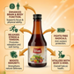 Vaitam Syrup: Complete Herbal Nutrition & Vitality Tonic
