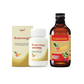 Daiboamarit:-Diabetes Management Kit