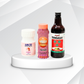 Digestive products