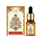 Kumkumadi Oil For Glowing Skin