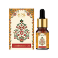 Kumkumadi Oil For Glowing Skin