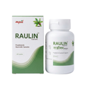 Raulin Capsule Managing stress, anxiety, and neurosis