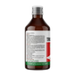 Tringasav – Natural Vitality & Digestive Tonic