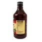 Daiboamrit – Natural Support for Blood Sugar Management