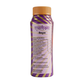 Amlax Granules – Gentle & Effective Constipation Relief