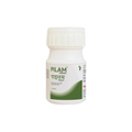 Pilam Capsule: Advanced Ayurvedic Relief for Hemorrhoids & Fissures