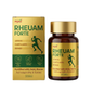 Rheuam Forte for joints pain