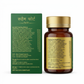 Rheuam Forte for joints pain