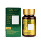 Rheuam Forte for joints pain