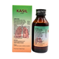 Kasil Syrup: Potent Herbal Remedy for Cough & Respiratory Relief