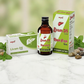 LIVER CARE
