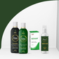 Kesham A Complete Hair Care Kit