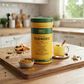 Organic Turmeric Powder 100 grams pack of 2