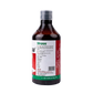 Tringasav – Natural Vitality & Digestive Tonic