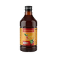Daiboamrit – Natural Support for Blood Sugar Management
