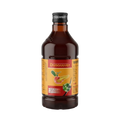 Daiboamrit: Natural Blood Sugar Support & Vitality Tonic