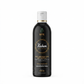 Kesham Herbal Anti dandruff Shampoo 200ml (Pack of 2)