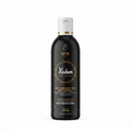 Kesham Herbal Anti dandruff Shampoo 200ml (Pack of 2)