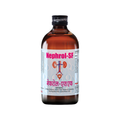 Nephrol Syrup: Advanced Urinary Care & Kidney Support Formula