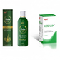 Kesham A Complete Hair Care Kit