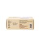 Daizam Tablets – High-Potency Digestive Support & Gastric Care