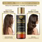 Shiro Care: Premium Ayurvedic Hair Revitalizer pack of 2