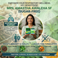 Amastha Awaleha Sugar-Free: Advanced Ayurvedic Immunity & Respiratory Support