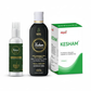 Kesham A Complete Hair Care Kit