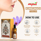 Kumkumadi Oil For Glowing Skin