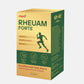 MPIL Rheuam Forte for joints pain (30 tablet)