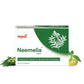 Neemelia | Neem Tablet  for skin care