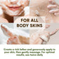 Neemelia Skin Care & Treatment Kit