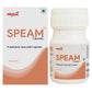 Speam Capsules for Sexual Health 60 capsules