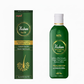 Kesham A Complete Hair Care Kit