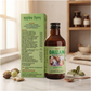 Daizam Syrup: Advanced Ayurvedic Digestive & Enzyme Formula