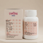 Amcid Tablets – Natural Relief for Hyperacidity & Gastritis